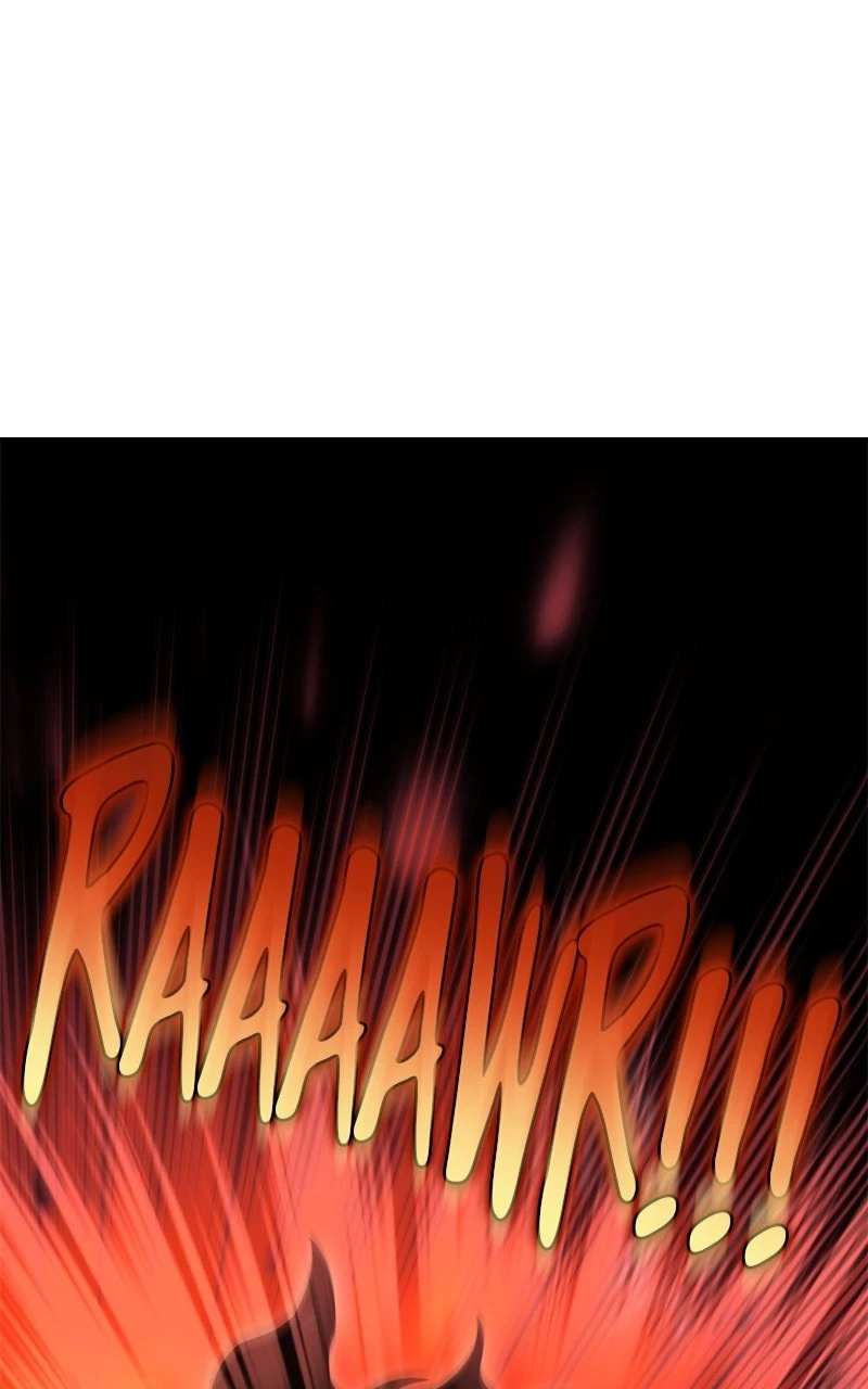 I Killed the Main Player Chapter 2 - 141