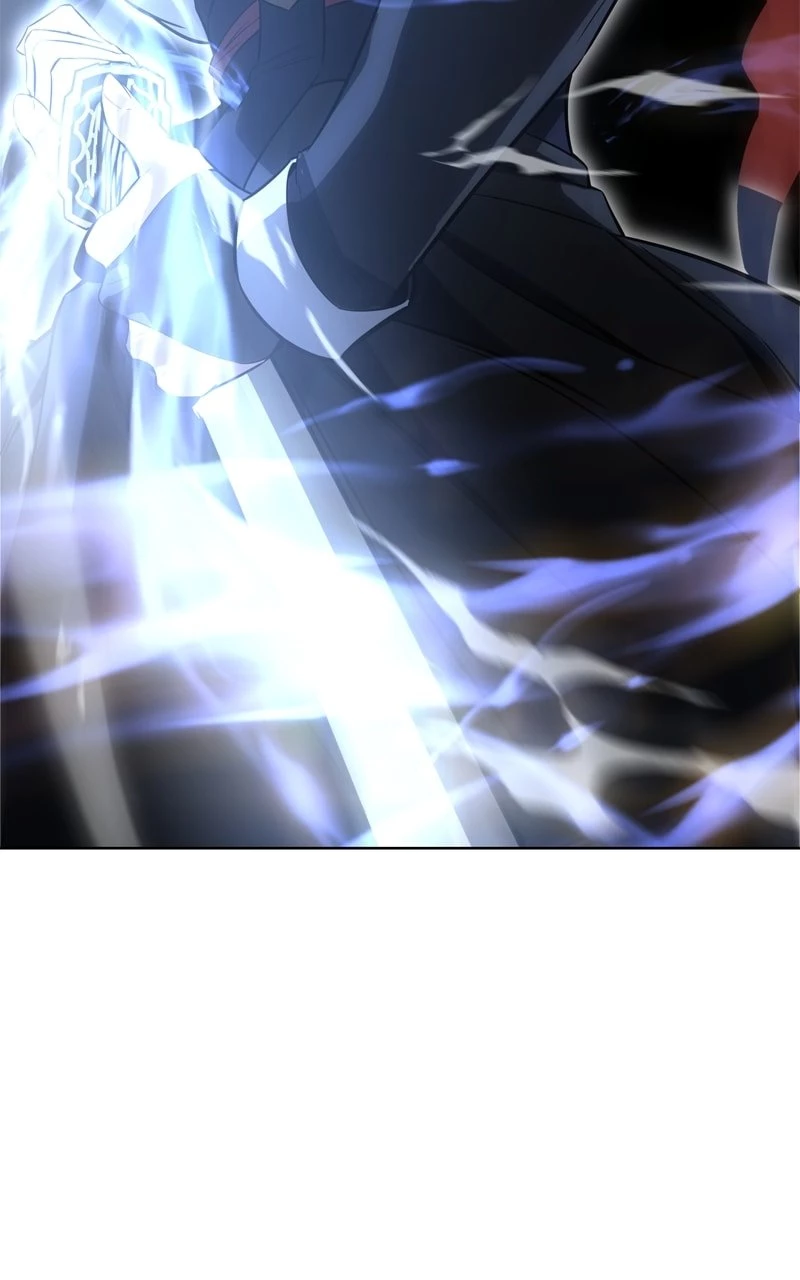 I Killed the Main Player Chapter 2 - 144