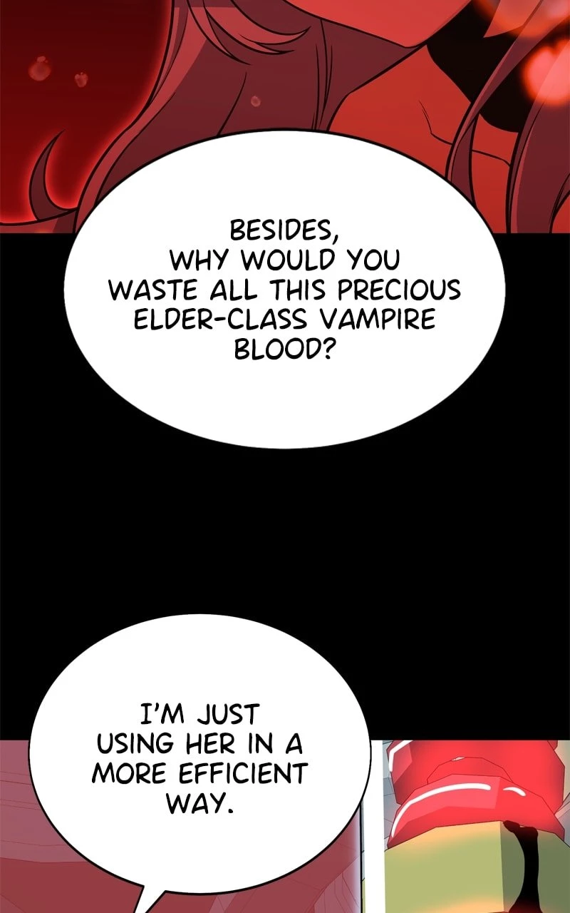 I Killed the Main Player Chapter 1 - 138