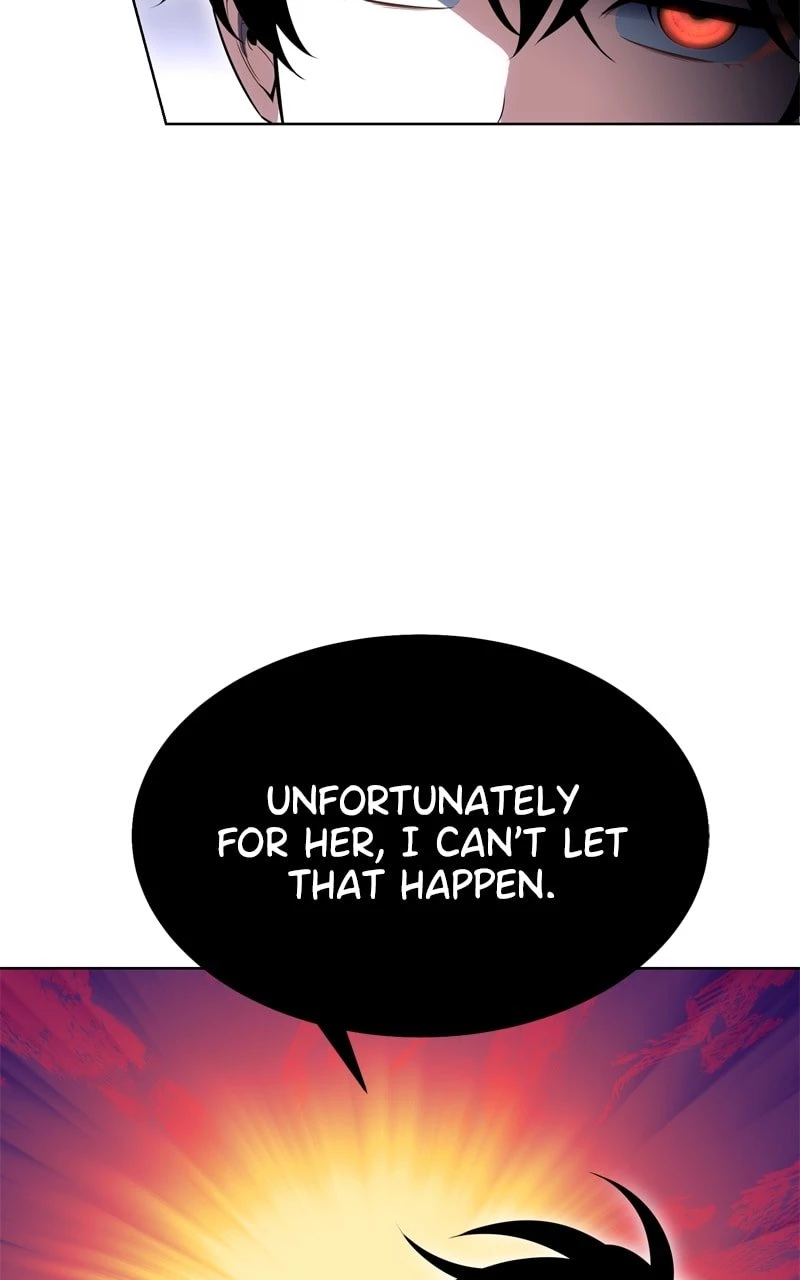 I Killed the Main Player Chapter 2 - 146