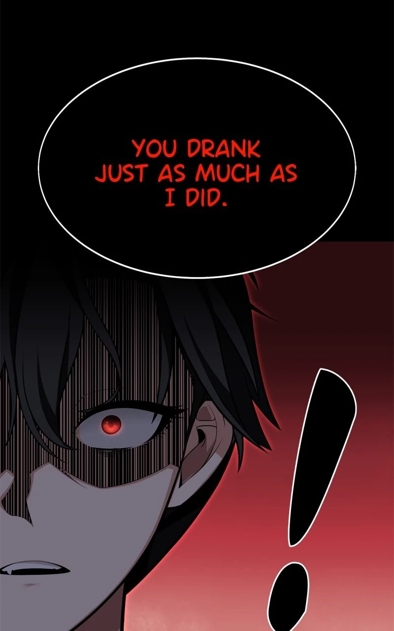 I Killed the Main Player Chapter 1 - 140