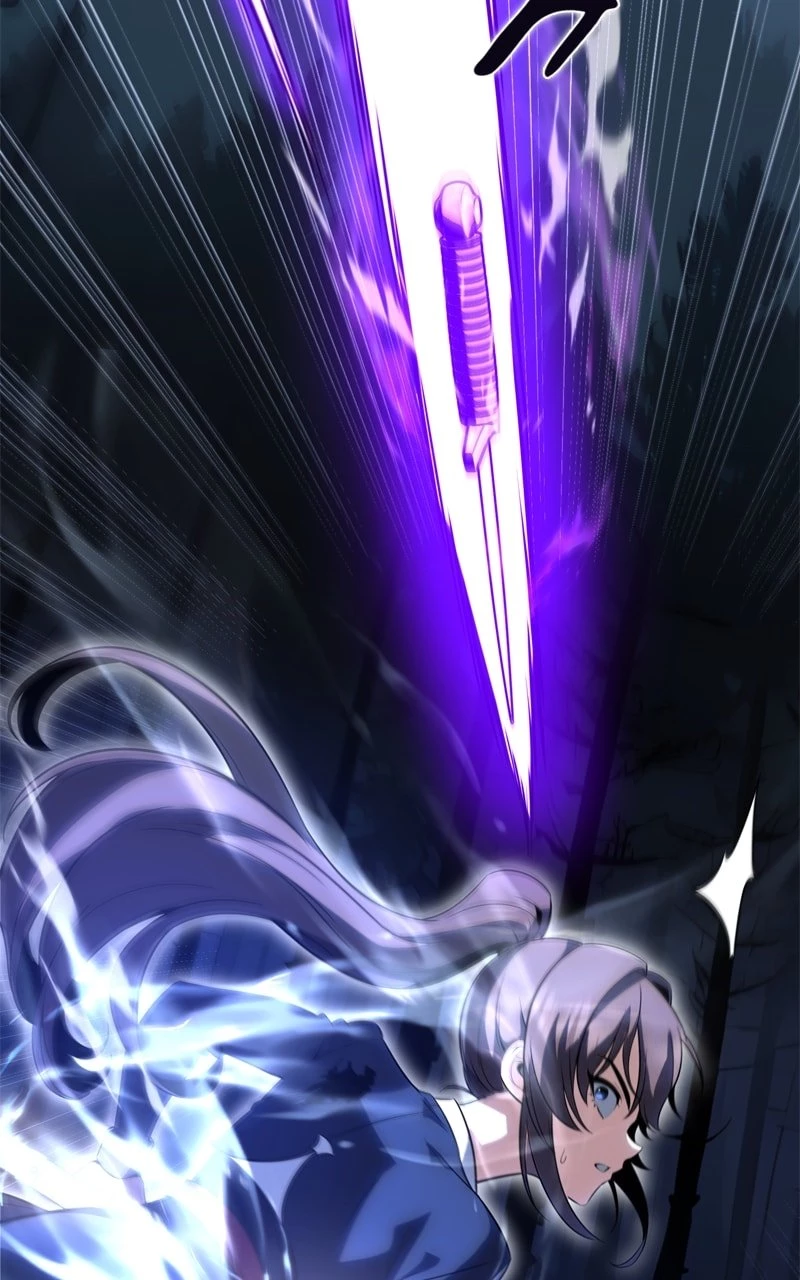 I Killed the Main Player Chapter 2 - 149