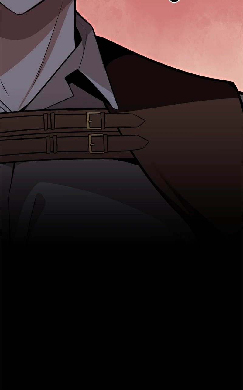 I Killed the Main Player Chapter 1 - 141