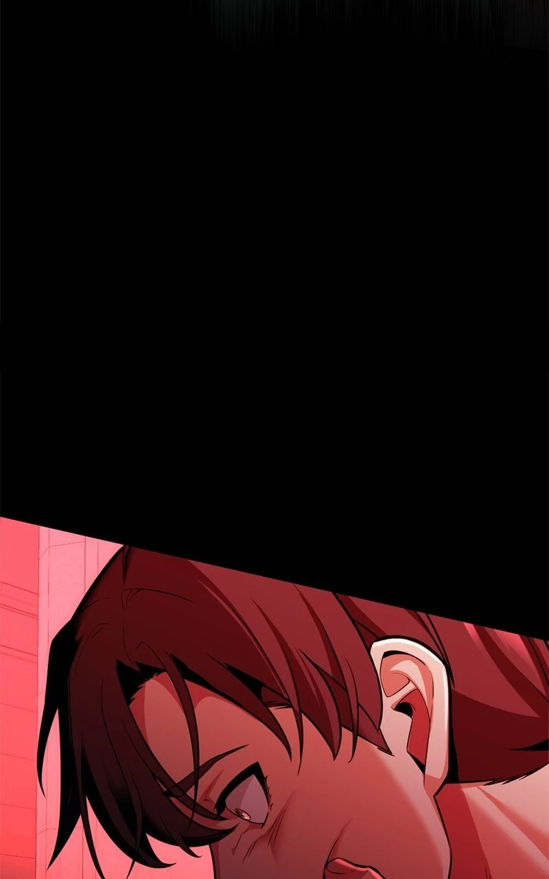 I Killed the Main Player Chapter 1 - 143