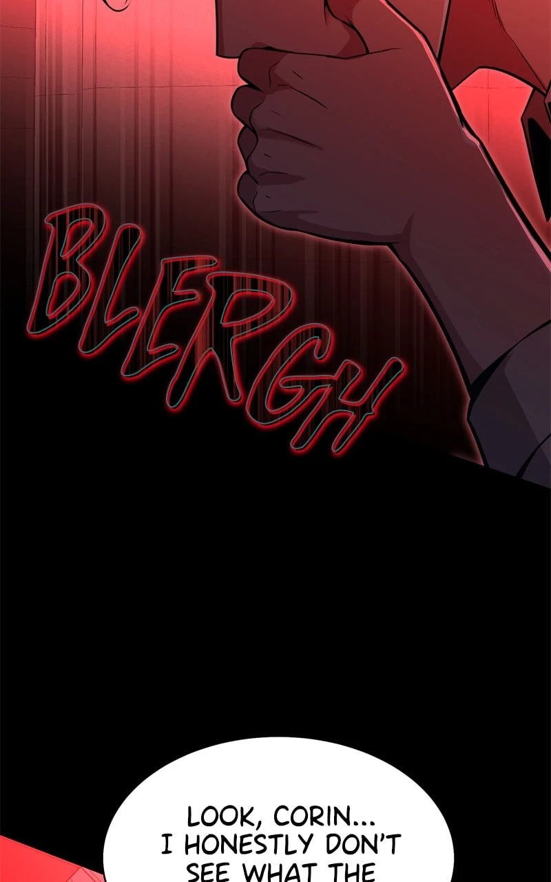 I Killed the Main Player Chapter 1 - 144