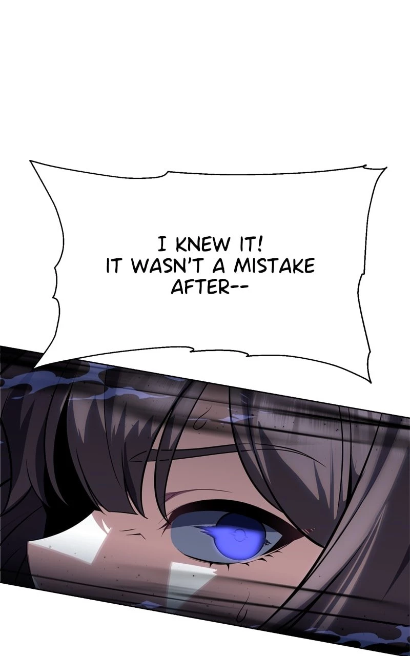 I Killed the Main Player Chapter 2 - 153