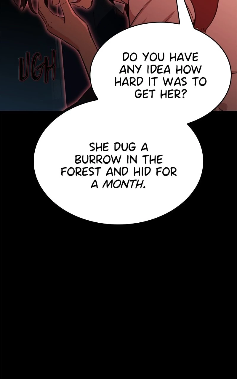 I Killed the Main Player Chapter 1 - 146