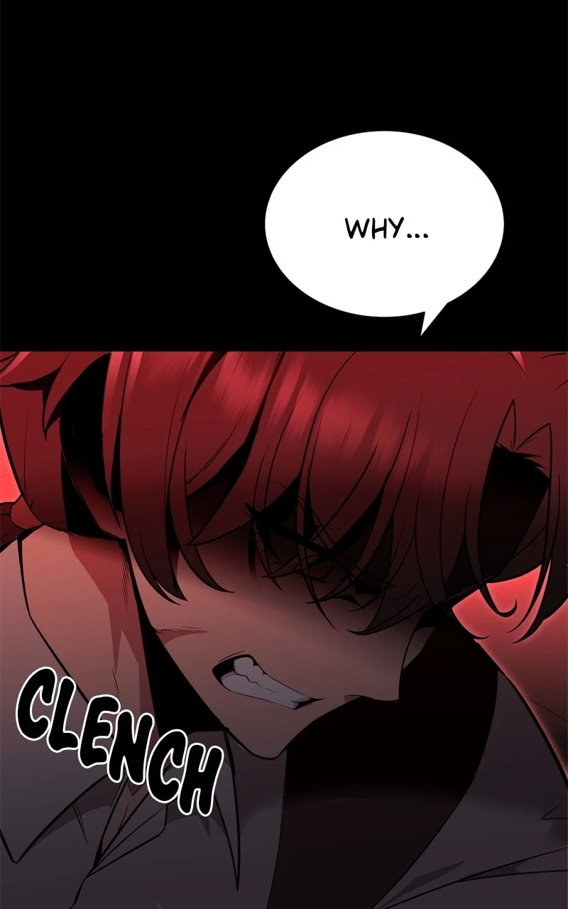 I Killed the Main Player Chapter 1 - 147