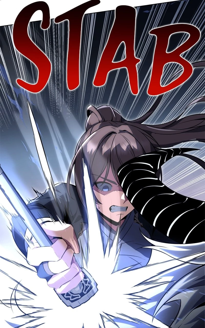 I Killed the Main Player Chapter 2 - 158