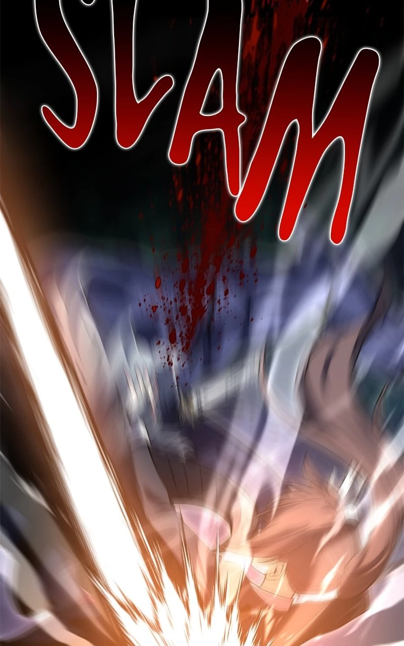 I Killed the Main Player Chapter 2 - 162
