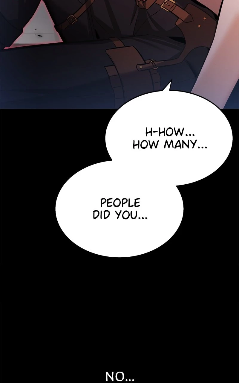 I Killed the Main Player Chapter 1 - 155