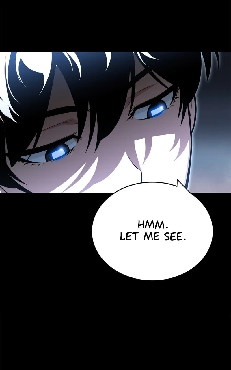 I Killed the Main Player Chapter 1 - 156