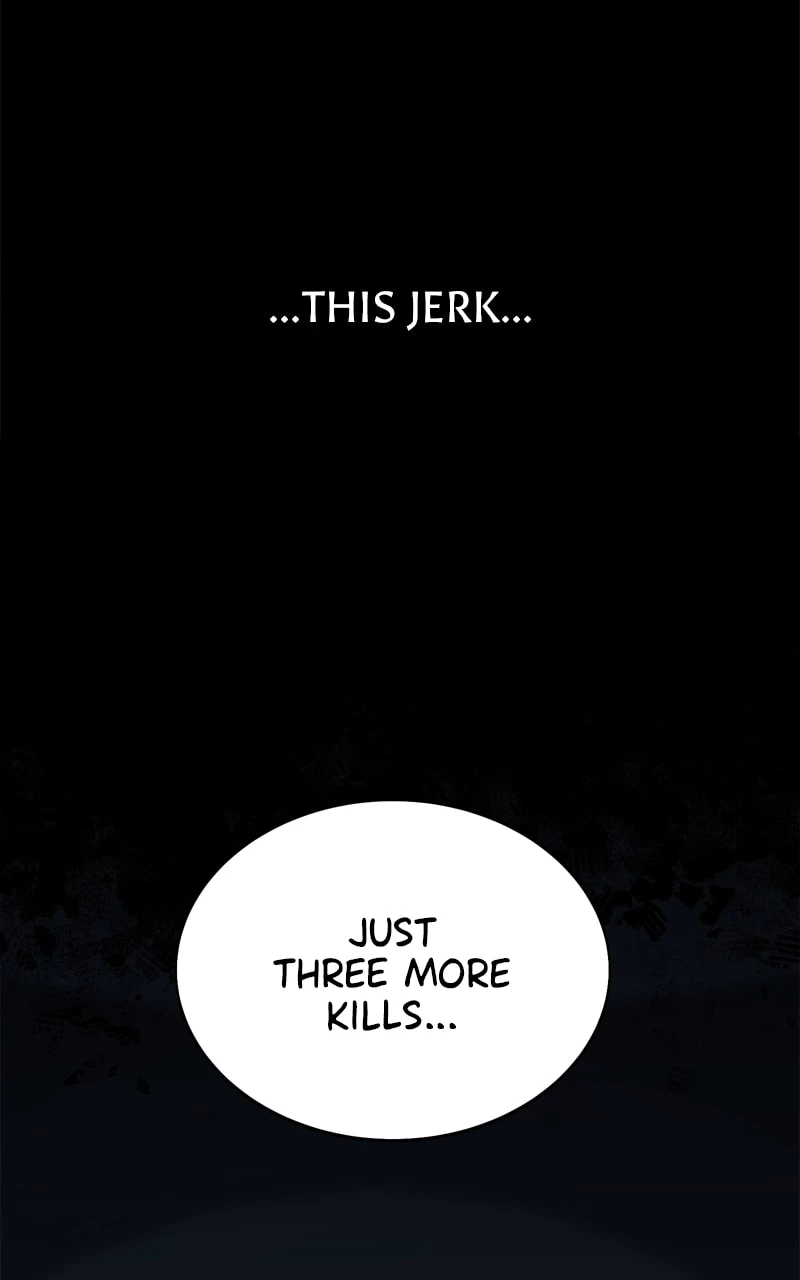 I Killed the Main Player Chapter 1 - 157