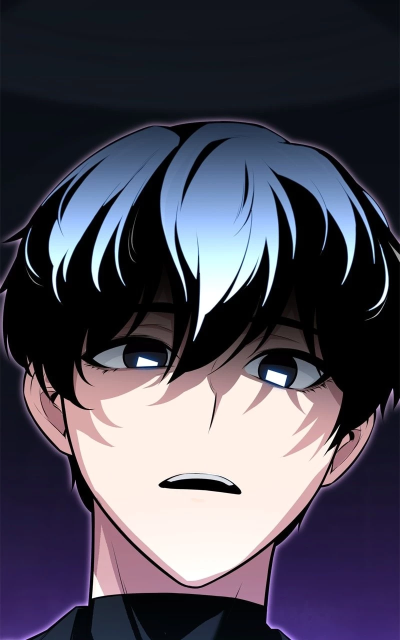 I Killed the Main Player Chapter 1 - 158