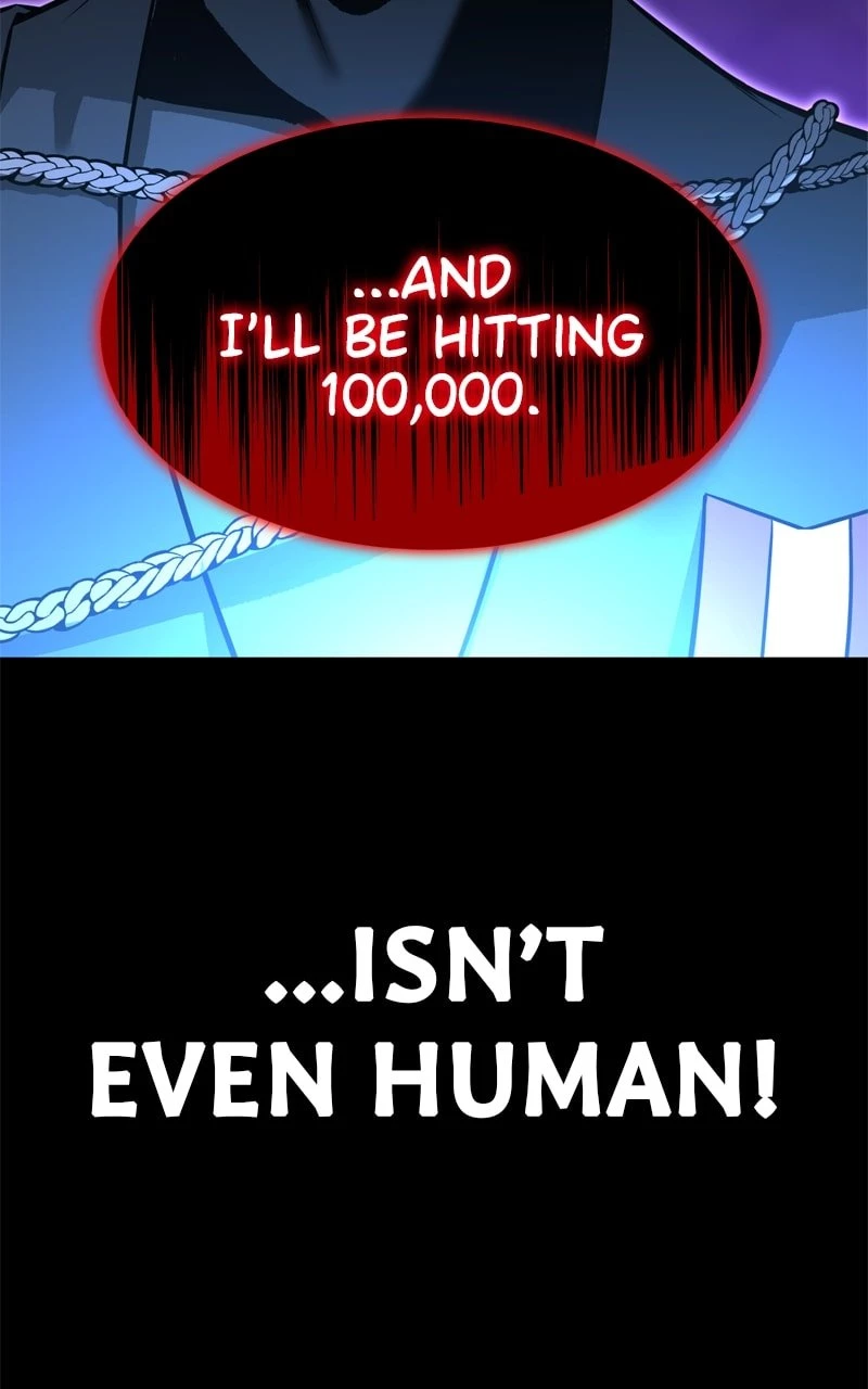 I Killed the Main Player Chapter 1 - 159