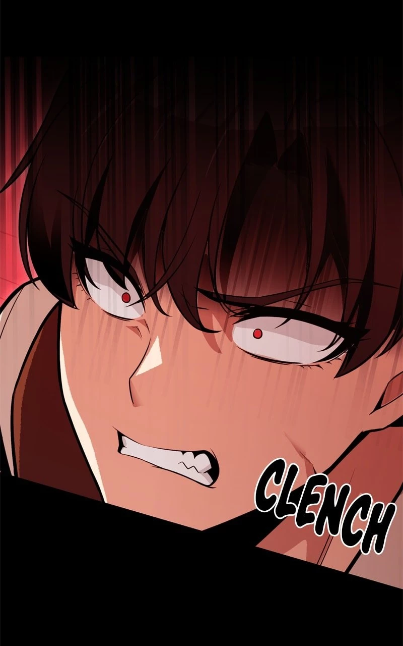 I Killed the Main Player Chapter 1 - 160