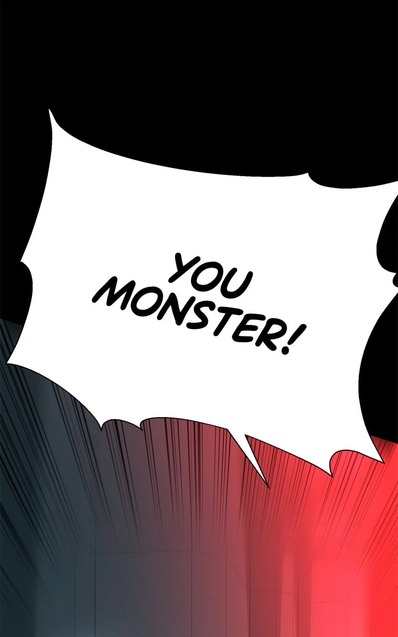 I Killed the Main Player Chapter 1 - 161