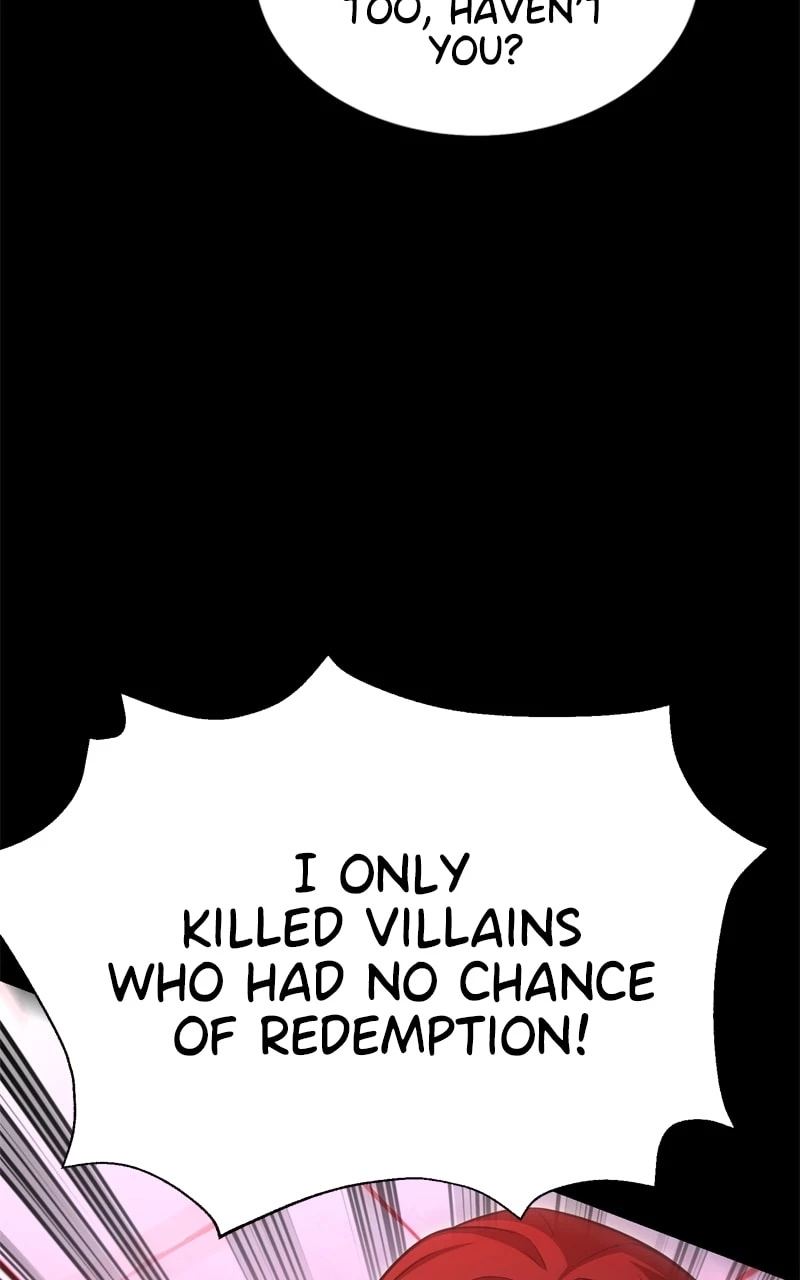 I Killed the Main Player Chapter 1 - 163