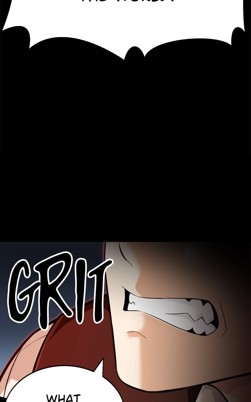 I Killed the Main Player Chapter 1 - 165