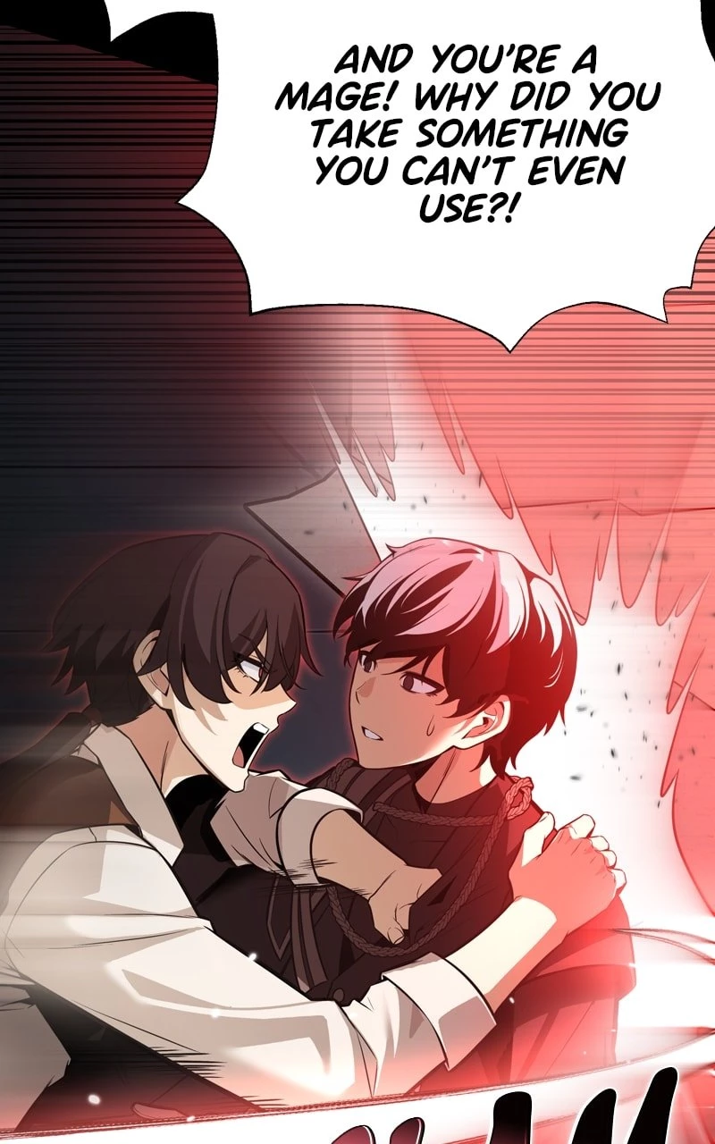 I Killed the Main Player Chapter 1 - 167