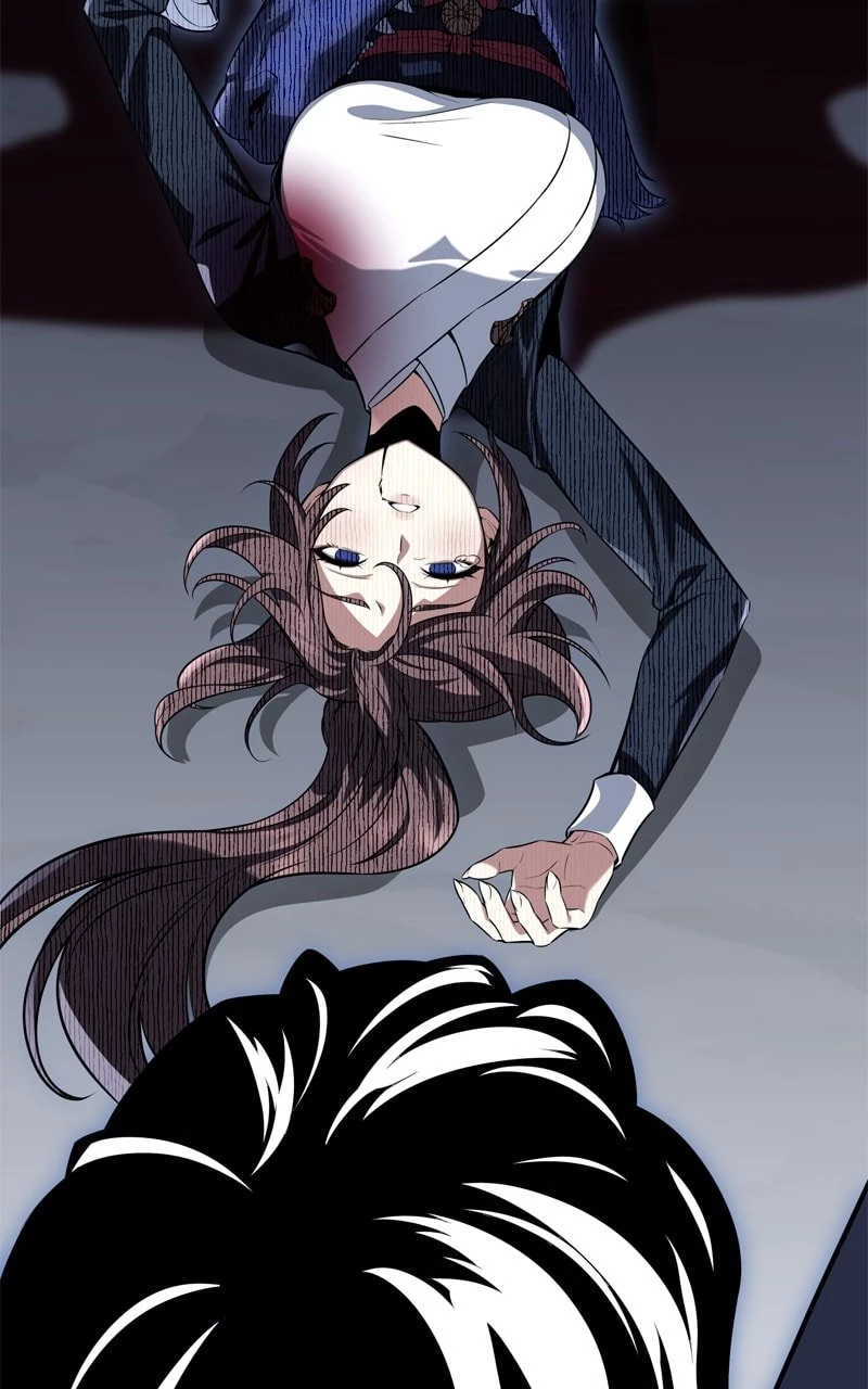 I Killed the Main Player Chapter 2 - 175