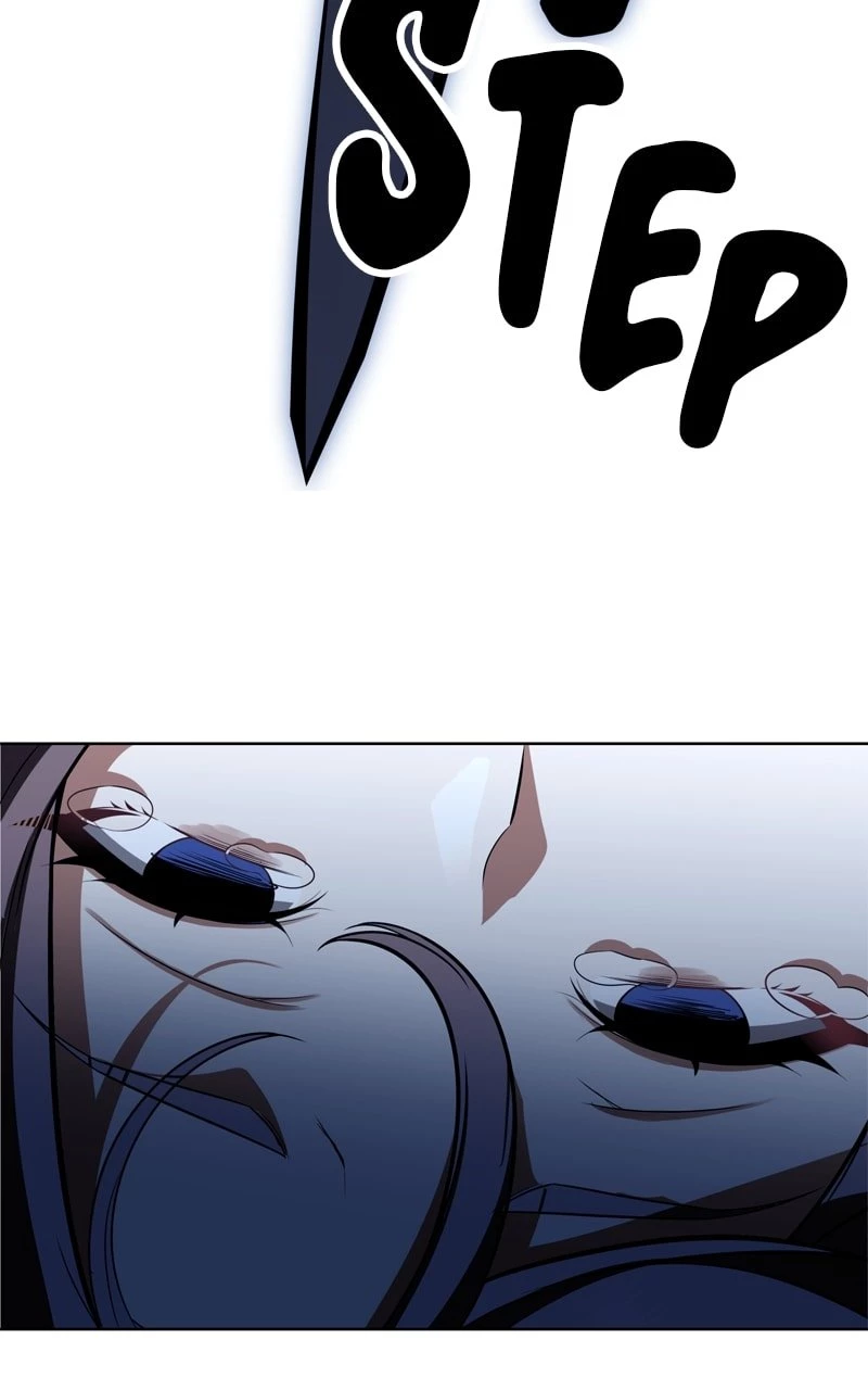 I Killed the Main Player Chapter 2 - 177