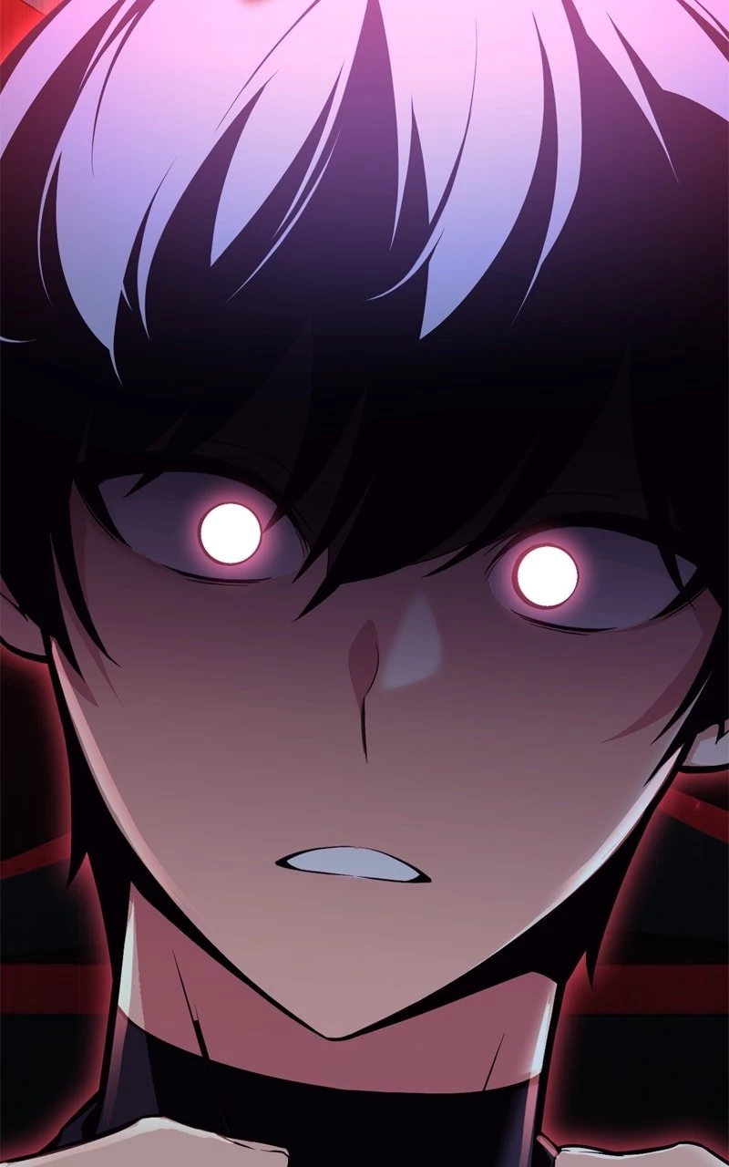 I Killed the Main Player Chapter 1 - 172