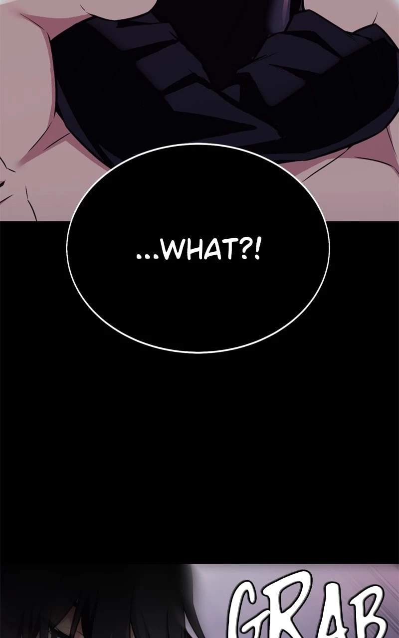 I Killed the Main Player Chapter 1 - 173