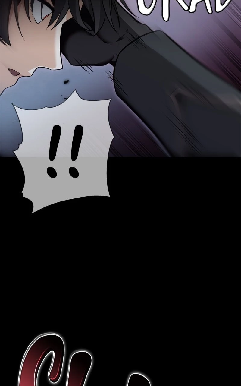 I Killed the Main Player Chapter 1 - 174