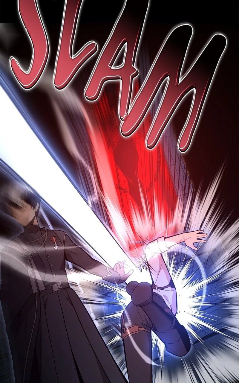 I Killed the Main Player Chapter 1 - 175