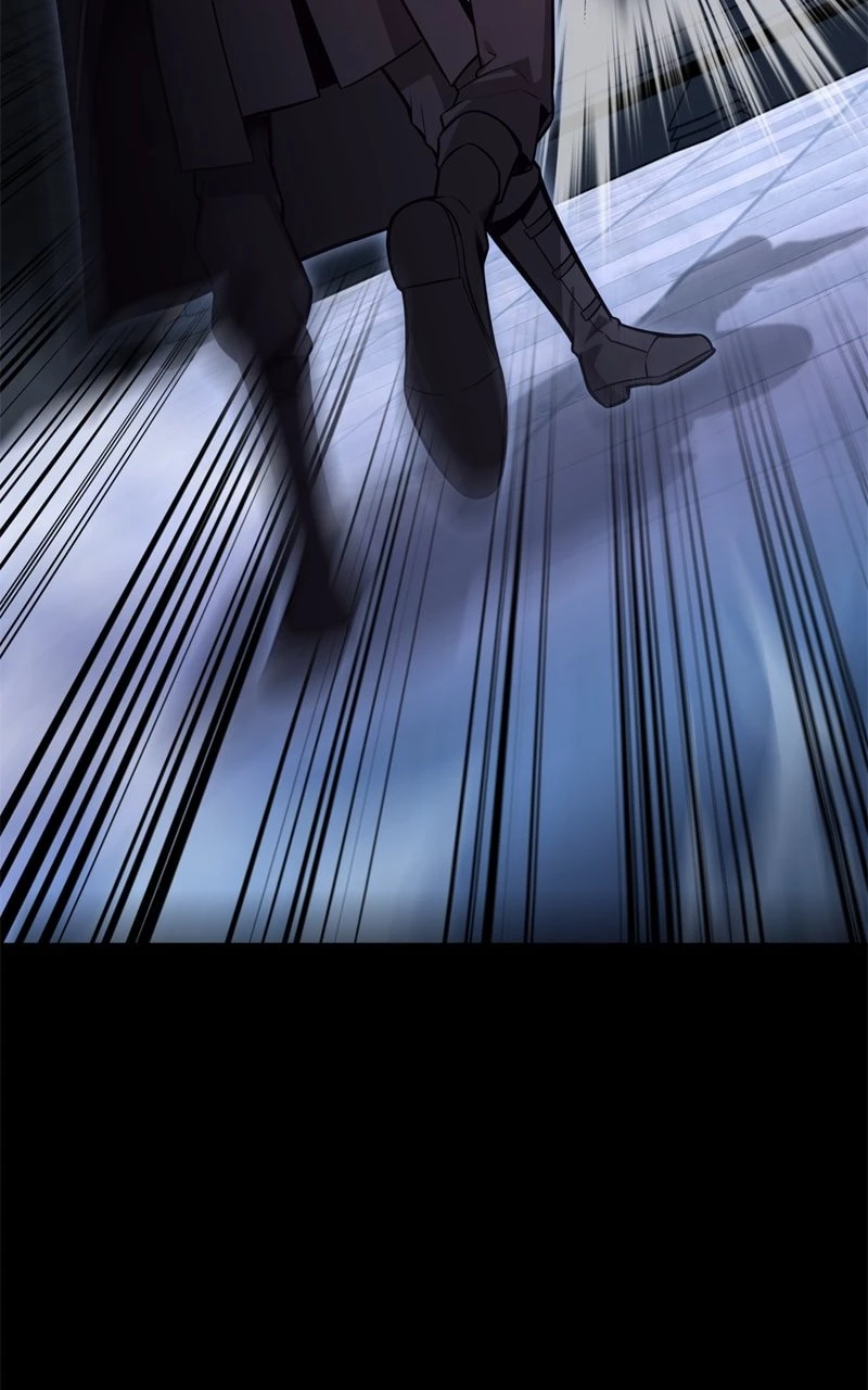 I Killed the Main Player Chapter 1 - 176