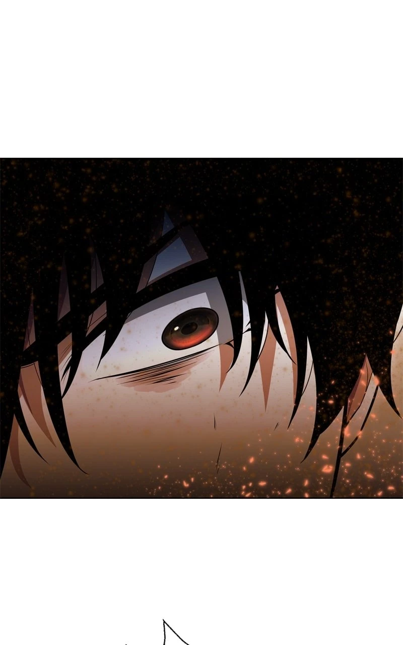 I Killed the Main Player Chapter 2 - 183