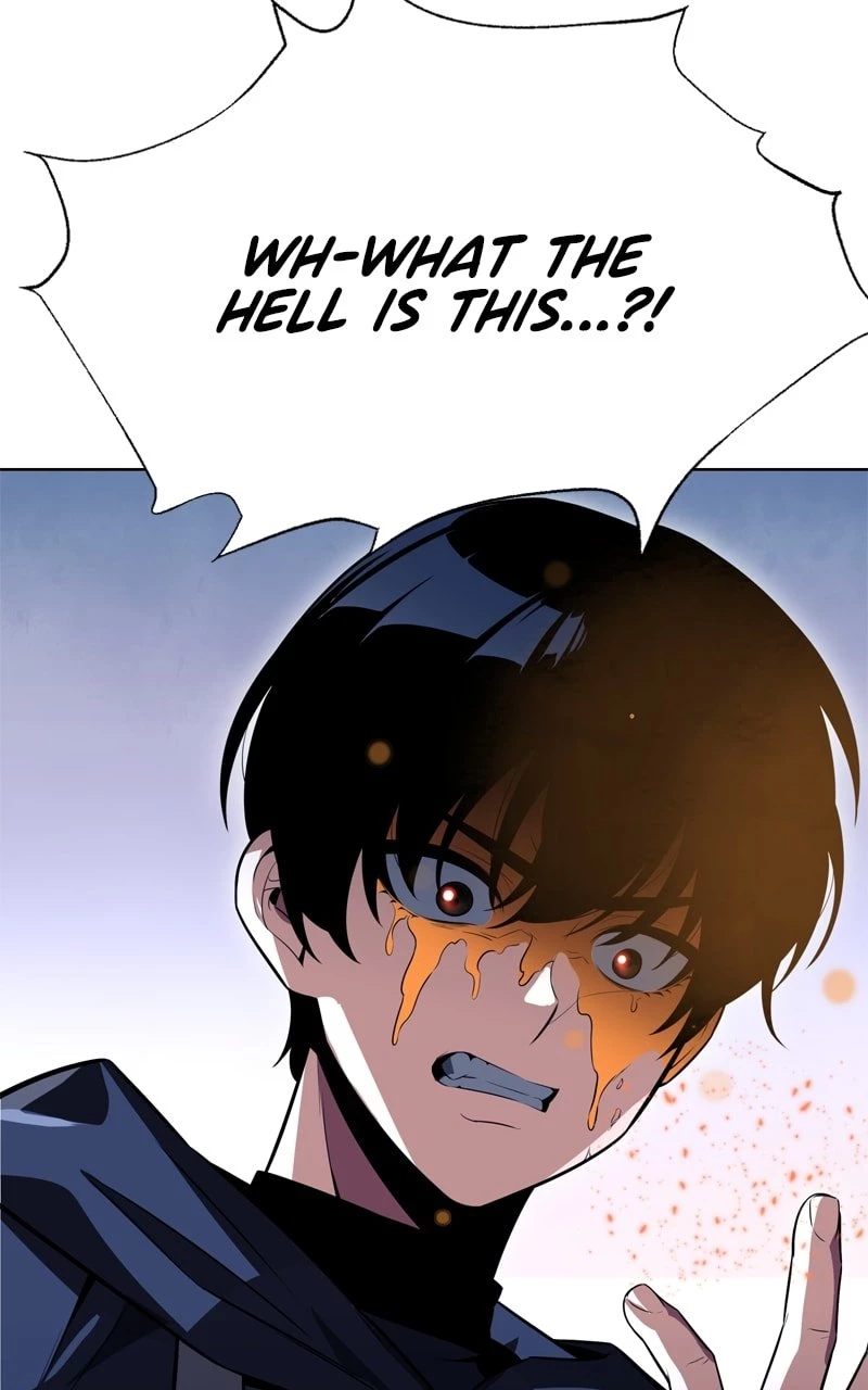 I Killed the Main Player Chapter 2 - 184