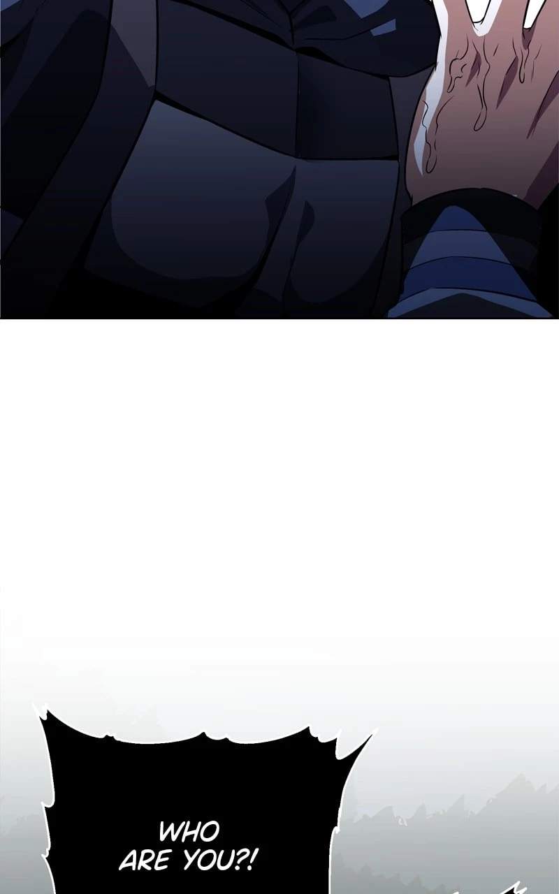 I Killed the Main Player Chapter 2 - 185