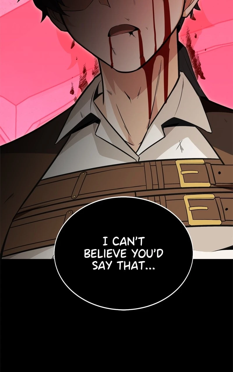 I Killed the Main Player Chapter 1 - 179