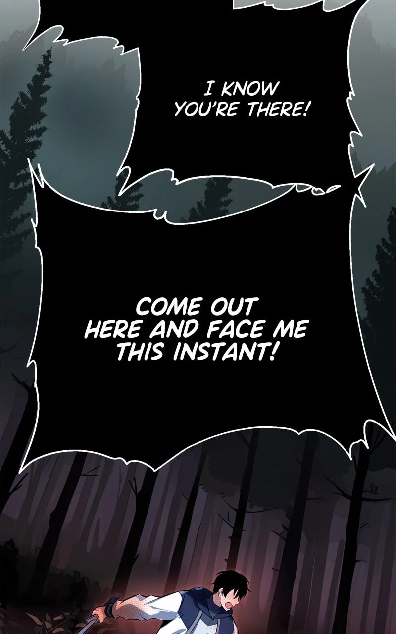 I Killed the Main Player Chapter 2 - 186
