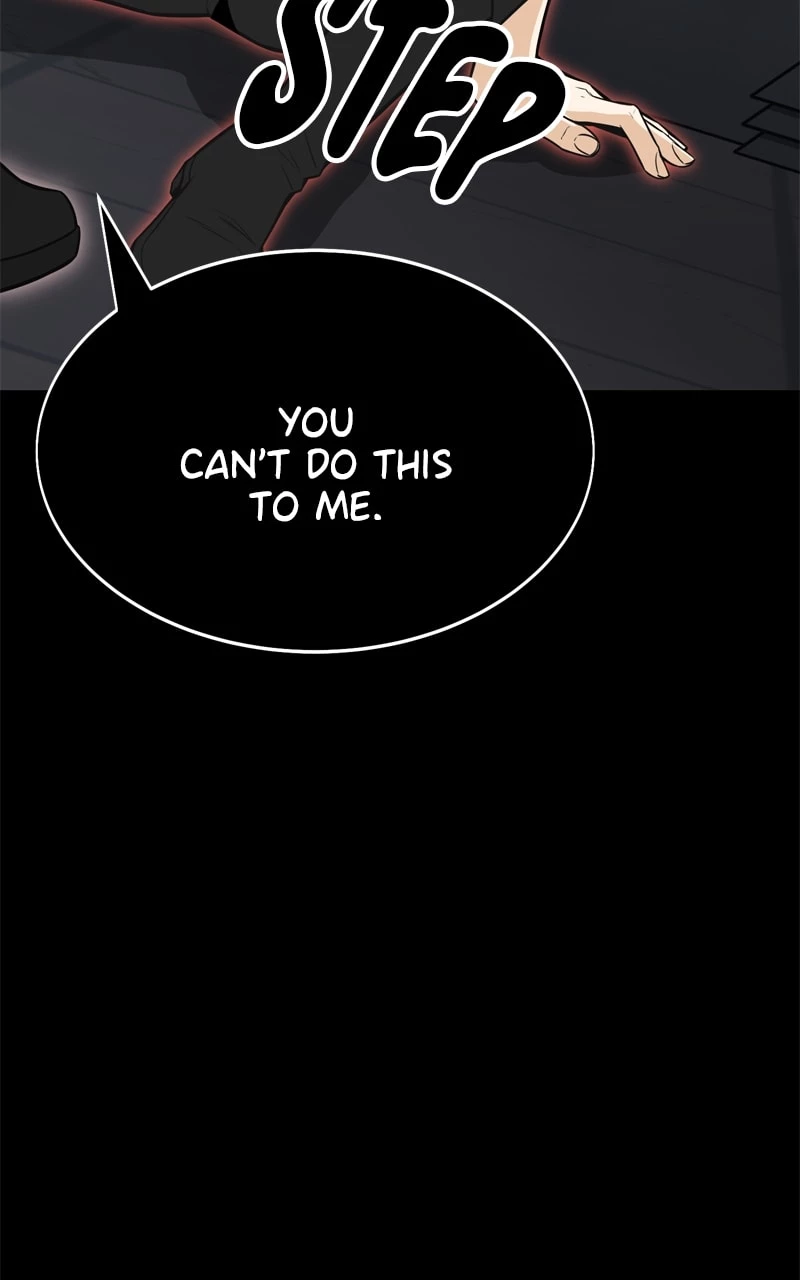 I Killed the Main Player Chapter 1 - 182