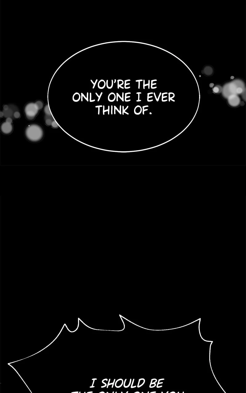 I Killed the Main Player Chapter 1 - 183