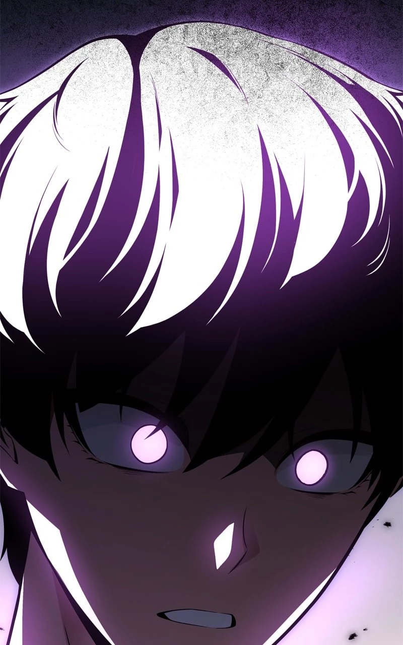 I Killed the Main Player Chapter 1 - 187