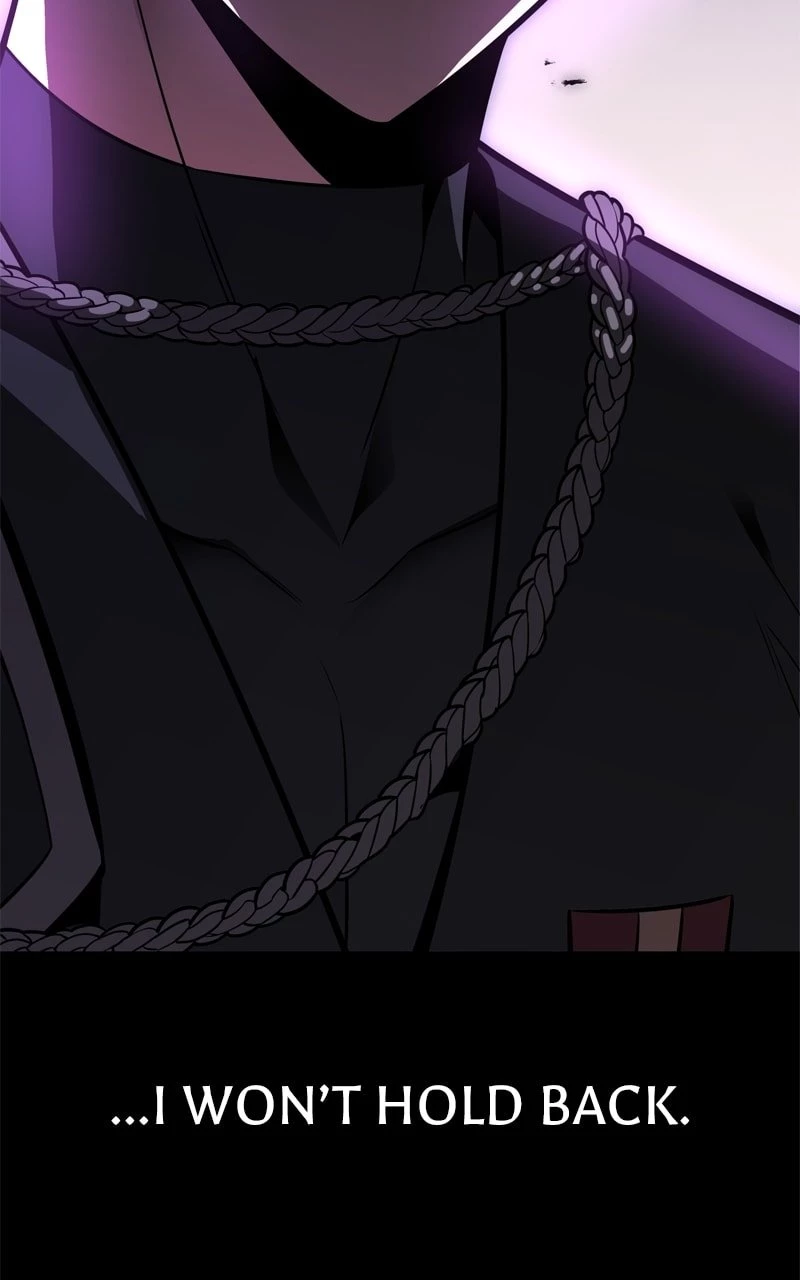 I Killed the Main Player Chapter 1 - 188