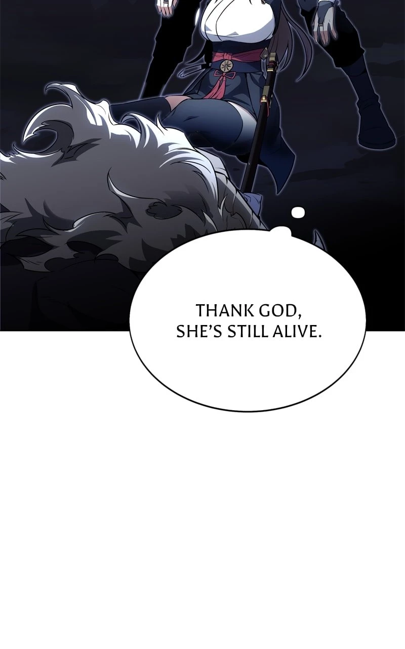 I Killed the Main Player Chapter 2 - 196