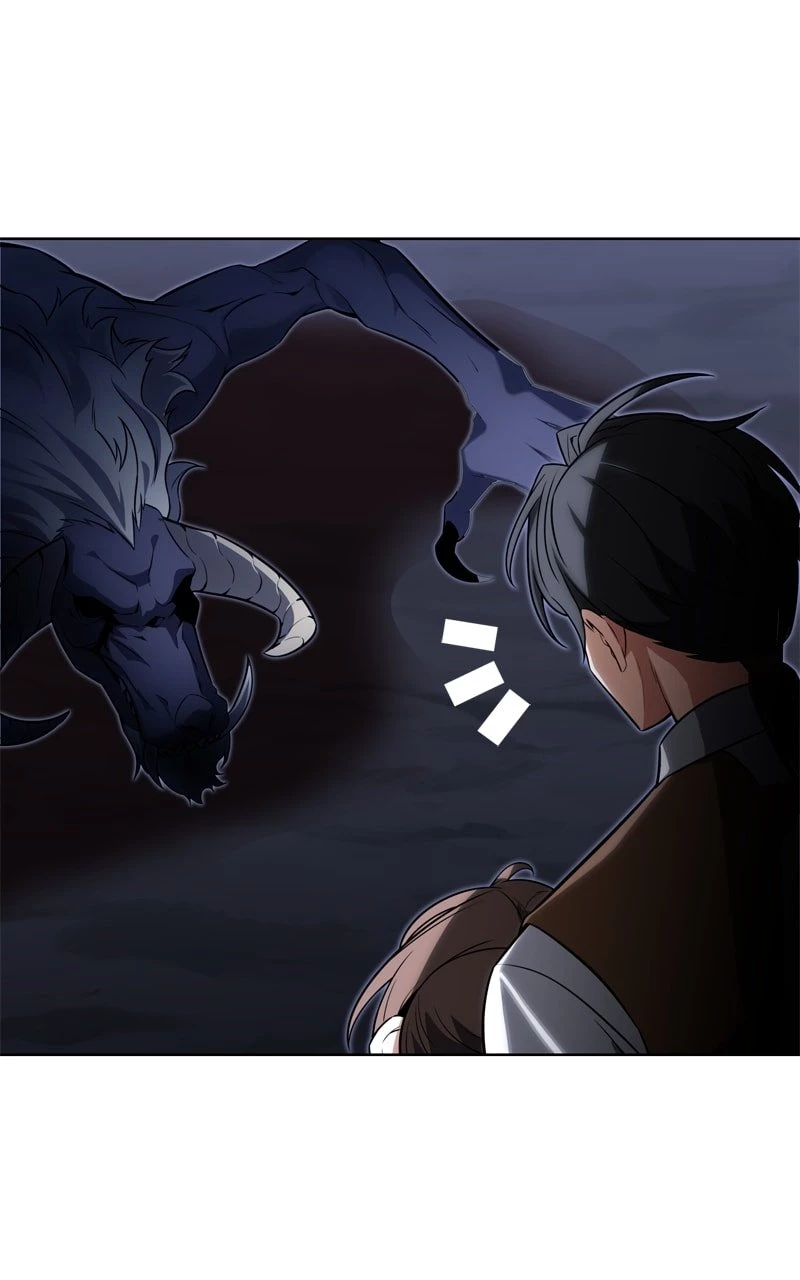 I Killed the Main Player Chapter 2 - 197