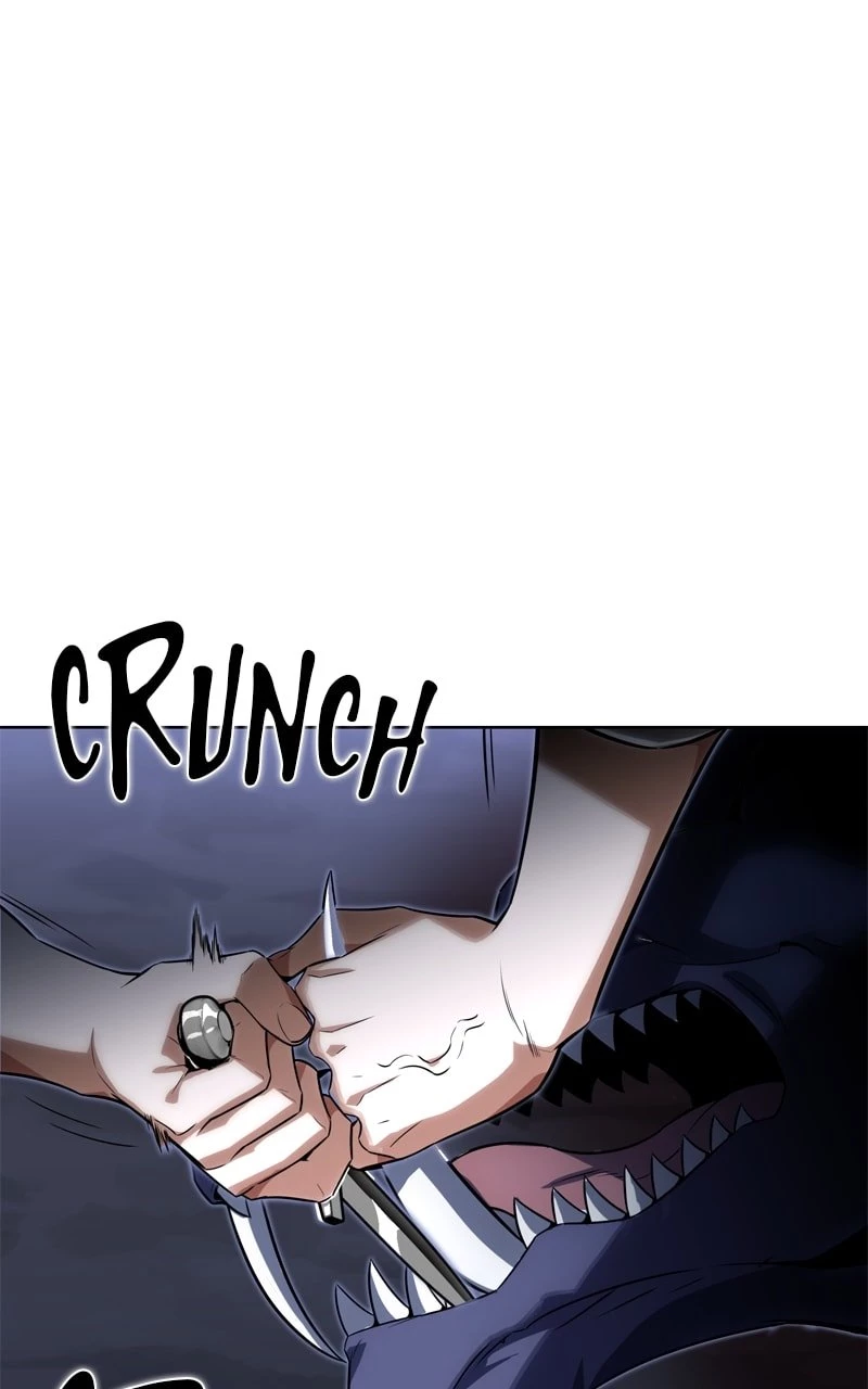I Killed the Main Player Chapter 2 - 198