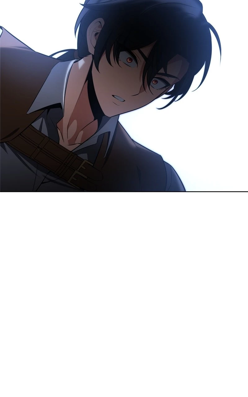 I Killed the Main Player Chapter 2 - 200