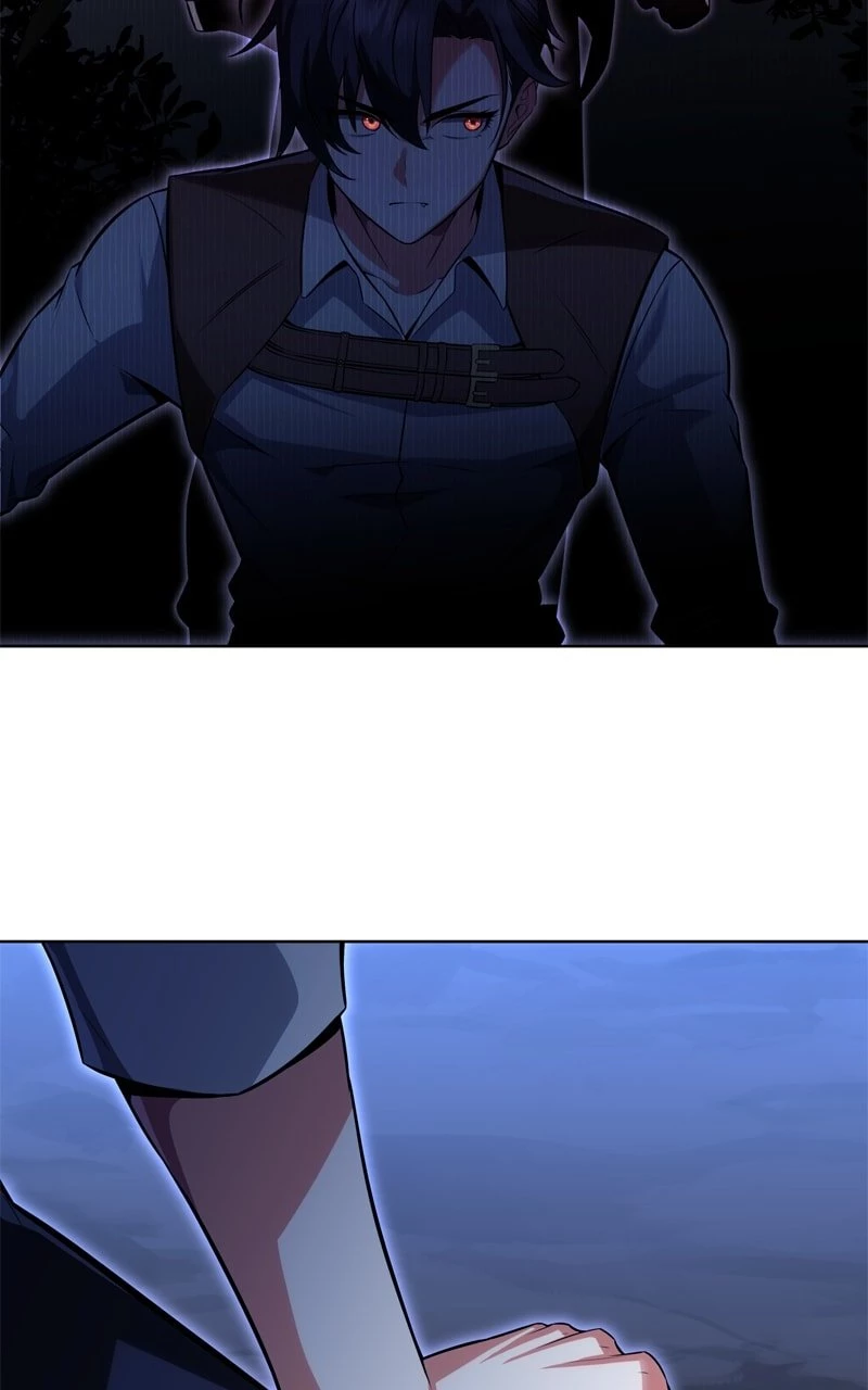 I Killed the Main Player Chapter 2 - 202