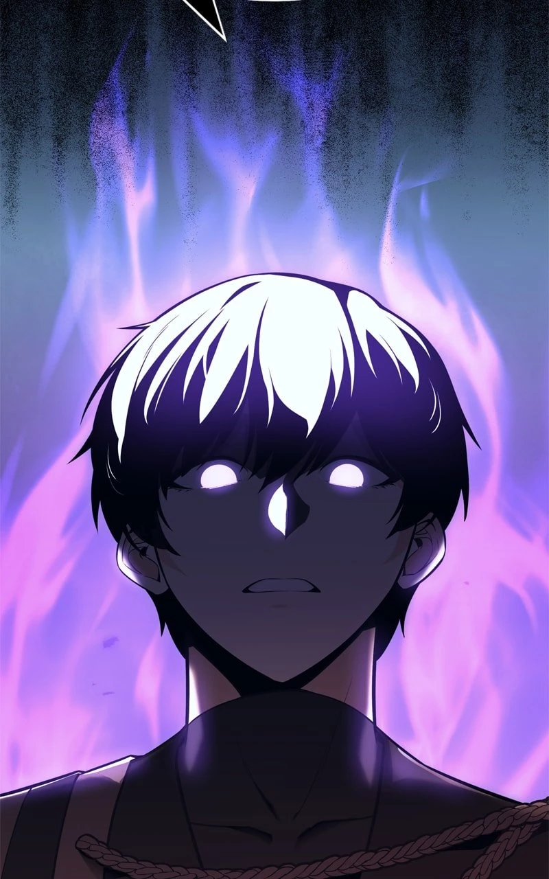 I Killed the Main Player Chapter 1 - 197