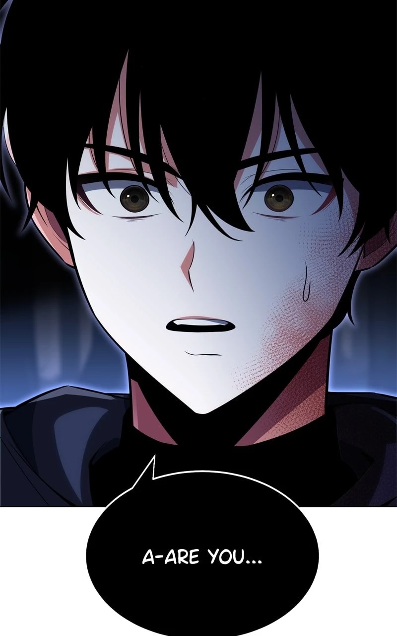 I Killed the Main Player Chapter 2 - 204