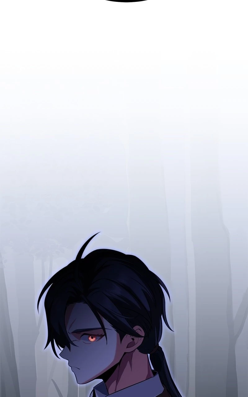 I Killed the Main Player Chapter 2 - 205