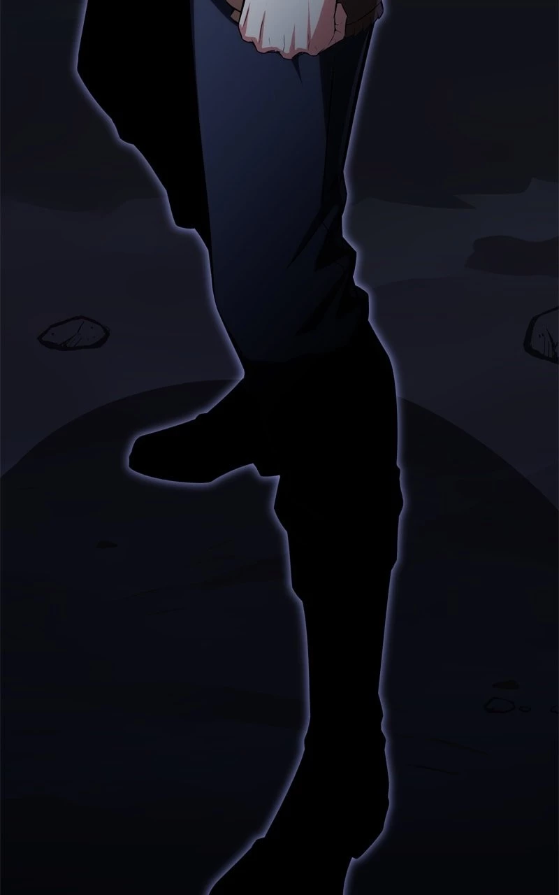 I Killed the Main Player Chapter 2 - 207