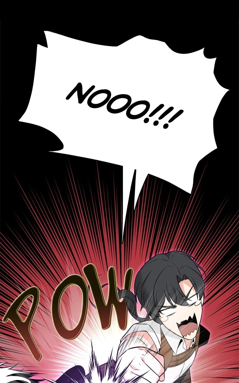 I Killed the Main Player Chapter 1 - 200